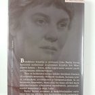 John Bayley : Elegia Irikselle - pikkukuva 2