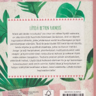 Inspiraatioita - 100 tietä tietoiseen läsnäoloon - pikkukuva 2