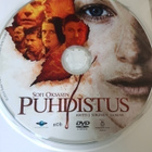 Antti Jokinen: Puhdistus - DVD - pikkukuva 2
