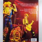 Rock : suuri ensyklopedia - pikkukuva 2