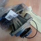 Fiat 1.4 ja 1.6 Vesipumppu Saleri SIL PA855, 590-754 - pikkukuva 3