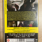 Anthropophagus [DVD] Remastered (1980) - pikkukuva 2