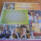 HAIRSPRAY - DVD - pikkukuva 3
