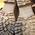 Esprit Women's Boots / Nahkasaappaat - koko 37 - pikkukuva 4