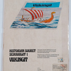 Enric ym Sio : Marco Polo : Venetsiasta Pekingiin ; Ibn B... - pikkukuva 2