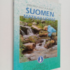 Suomen matkailuopas 1992 - pikkukuva 1