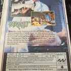 Parents VHS - pikkukuva 2