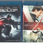 2 KPL blu-ray - pikkukuva 1