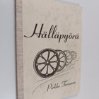 Pirkko Toivanen : Hälläpyörä - pikkukuva 1