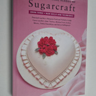 Margaret Ford ym. : The International School of Sugarcraf... - pikkukuva 1