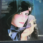 Rita Jean Bodine 2kpl LP - pikkukuva 3