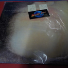 PJ HARVEY - DRY M-/EX+ LP - pikkukuva 1