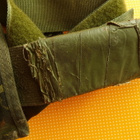 Holsteri asekotelo pist.military original - pikkukuva 2