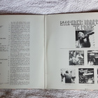 Stéphane Grappelli – "In Paris" 2xLP - pikkukuva 3