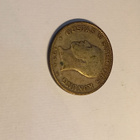 1 krona 1924 hopeakolikko - pikkukuva 5
