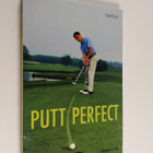 Edward Craig : Putt Perfect - pikkukuva 1