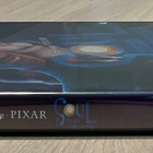 Disney•Pixar: SOUL – sielun syövereissä (2020) *UUSI* - pikkukuva 3