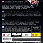 Taken - Extended Harder Cut - (Blu-ray) - pikkukuva 2