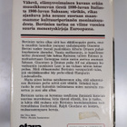 Ralph Giordano : Bertinien tarina - pikkukuva 2