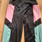 Urheiluun legginsit - pikkukuva 2