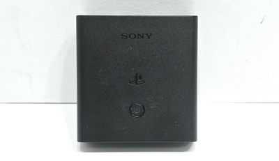 PSVITA - Portable Charger PCH-ZPC1