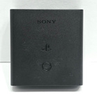 PSVITA - Portable Charger PCH-ZPC1 - pikkukuva 1