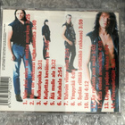 YÖ - 13. yö cd-albumi - pikkukuva 2