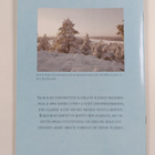 Jouko Pukkila : Salon seudun luonto- ja kulttuuriympärist... - pikkukuva 2