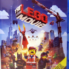 Lego : The Movie - (Blu-ray) - pikkukuva 1