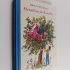 Hans Peterson : Hetaliisa ja Kerahvi - pikkukuva 1
