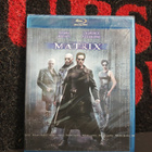 Matrix (Avaamaton!) - pikkukuva 1