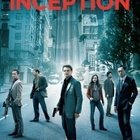 INCEPTION	(13 357)	vuok	-FI-	DVD		leonardo dicaprio	2010 - pikkukuva 1
