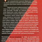 MAJAKOVSKI: PANOKSENA ELÄMÄ - pikkukuva 2