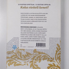 Mary Letourneau : Rikoksena rakkaus : dokumentti - pikkukuva 2