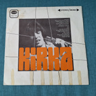 KIRKA   Scandia – HSLP 114 1969 SUOMI - pikkukuva 1
