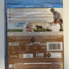 Minun Afrikkani - Out of Africa (1985) Blu-ray (UUSI) - pikkukuva 2