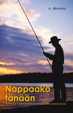Merivesi, A. : Nappaako tänään