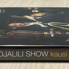 The Omid Djalili Show: Kausi 1 (2007) - pikkukuva 3
