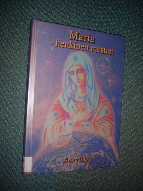 Juutalaista viisautta kirja (Sis.postikulut )