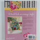 Bari J. Ackerman : Inspired to Sew by Bari J. - 15 Pretty... - pikkukuva 2