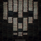 V/H/S  -  DVD - pikkukuva 1