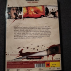 Silent night, deadly night 2 - pikkukuva 2
