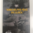 Mark Owen : Kova päivä : hyökkäys Osama Bin Ladenin piilo... - pikkukuva 2