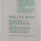 Oral Roberts : Neljäs mies - pikkukuva 2