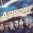 Airport terminal pack DVD - pikkukuva 1