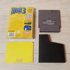 NES: Super Mario Bros. 3 (CIB, lue kuvaus) - pikkukuva 2
