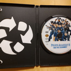 Poliisiopisto 2 - eka komennus DVD - pikkukuva 2