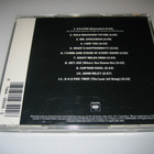 The Byrds - Fifth Dimension (CD) - pikkukuva 2