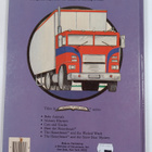 Karen Rissing : Cars and Trucks - pikkukuva 2