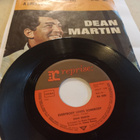 7" Louis Armstrong + 2 muuta (katso kuvat!) - pikkukuva 5